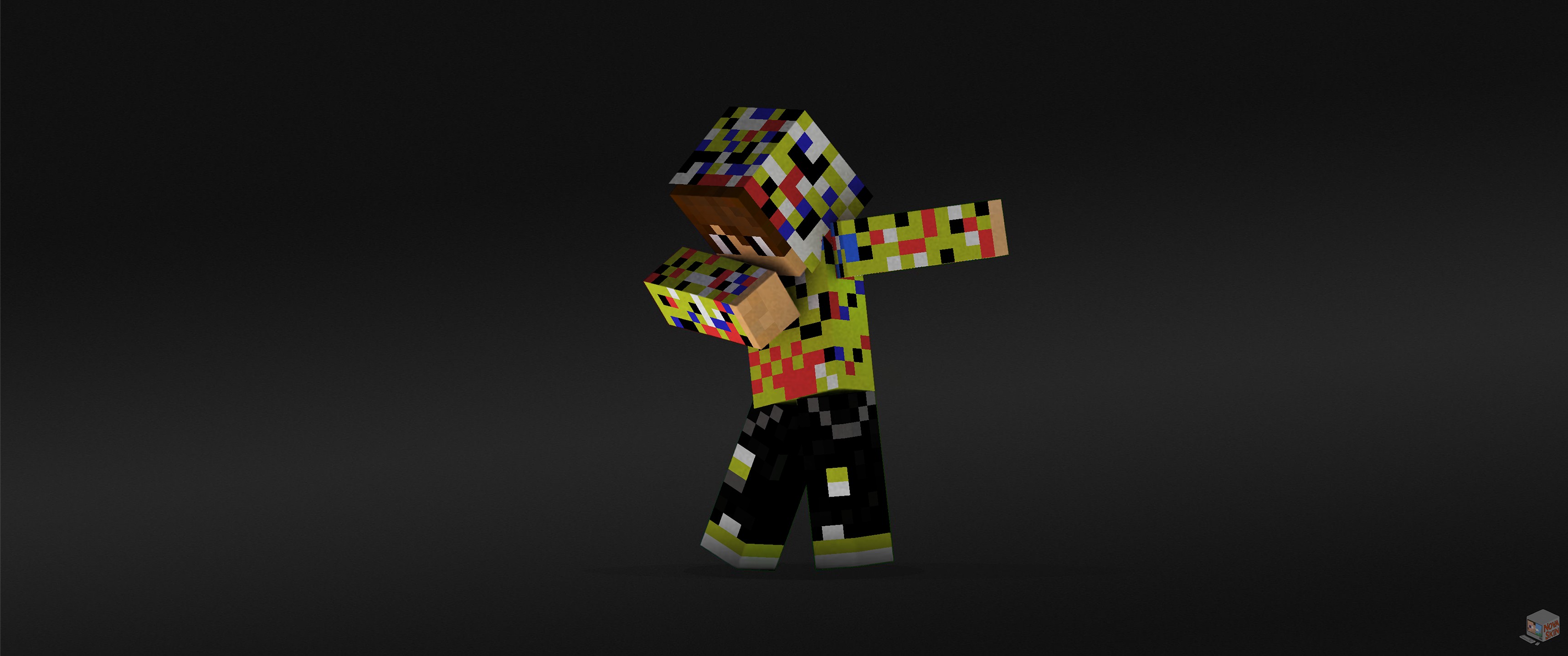 Я стал почтольном а майнкрафте смотреть онлайн