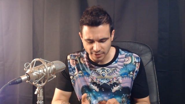 DMT Trip Long Striped Limbs and Grins FINALLY EXPLAINED? (By Neuroscience) смотреть онлайн