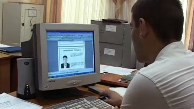 В Майкопе задержаны подозреваемые в краже ювелирных изделий смотреть онлайн