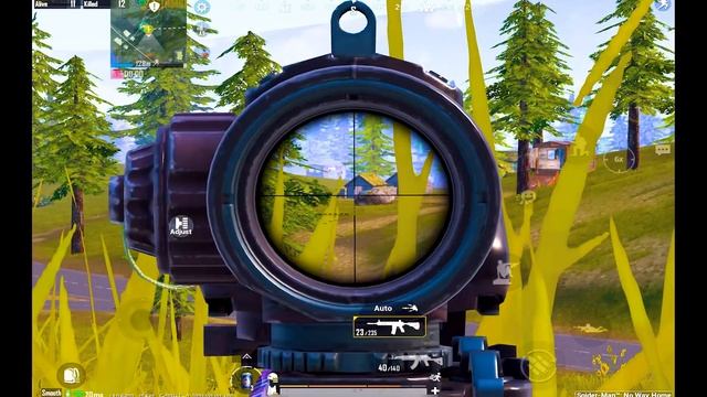 ? 16Kills Pubg Mobile Chicken Dinner | BEAST MOD ACTIVATED? | TDS Beast | iPad Pro 2021 смотреть онлайн