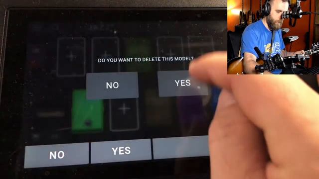 Should You Buy Impulse Response Packs For Your Digital Modeler??? смотреть онлайн