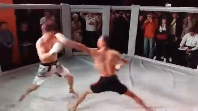 Г.КУРСК ПАНКРАТИОН ПОРОФ РЕКОРД ГРАН ПРИ Б.К.БОСТОН УСОН УУЛУ БЕКМАМАТ смотреть онлайн