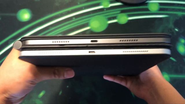 【iPad最強のキーボード】Combo Touchを買う前に見て！意外な落とし穴がある。。 смотреть онлайн
