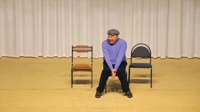 АРТУР И ФАТИМА КИДАКОЕВЫ. ТЁЩА смотреть онлайн