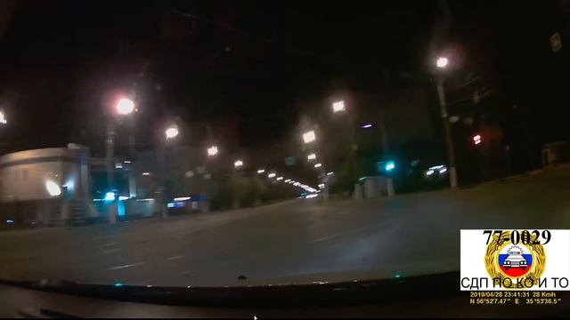 9 Прозоров Дмитрий Александрович Т576ТХ777 МЕРСЕДЕС ХРУСТАЛЬНАЯ 37А ПЬЯНЫЙ СИНИЙ 2019 Лишение прав смотреть онлайн