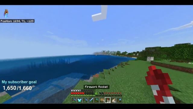 let's complete gold farm || Java /Mcpe /Bedrock | Minecraft Smp | Minecraft Smp Server смотреть онлайн