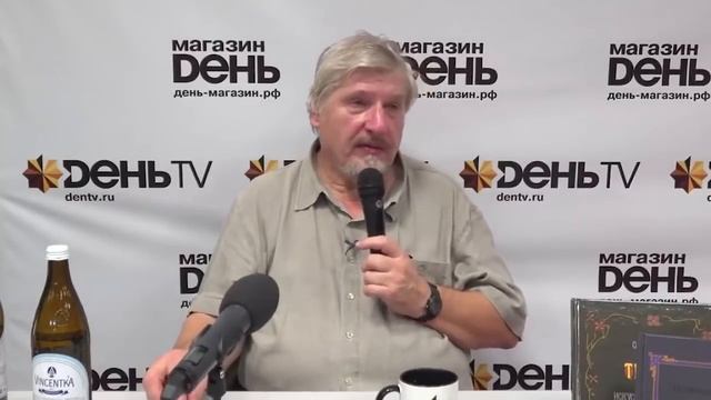С Савельев Сон Если отключить мозг смотреть онлайн