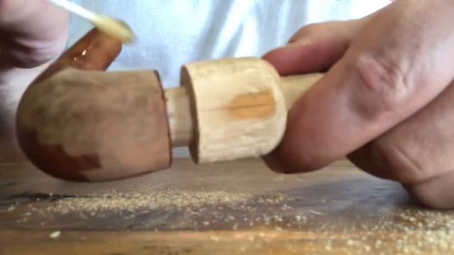 Pipe refinish: YTPC смотреть онлайн
