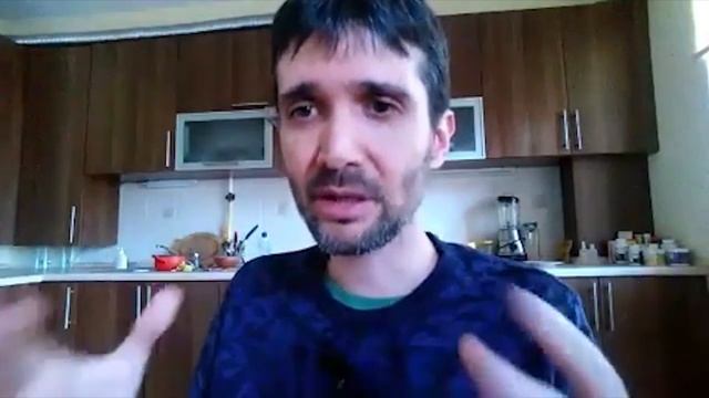 Рейки - система самоисцеления #духовность | Макс Хигер (19.08.2016) [Periscopre] смотреть онлайн