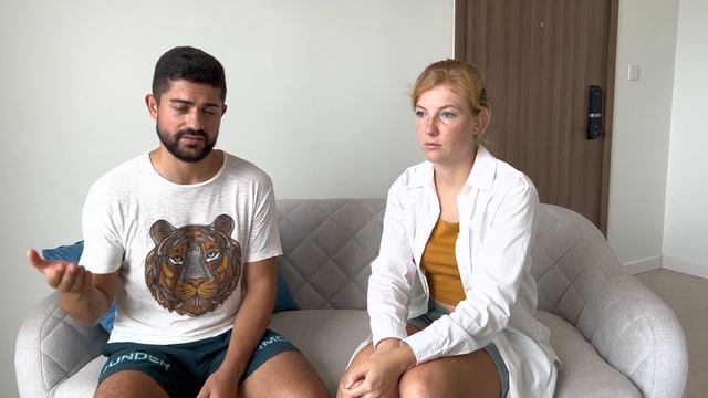 Плюсы Вьетнама|advantages of vietnam смотреть онлайн