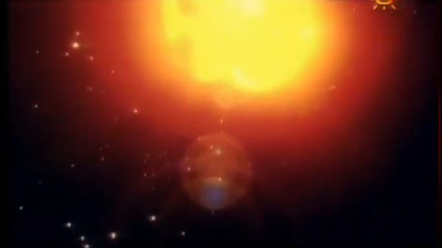 Николай Коперник.avi смотреть онлайн