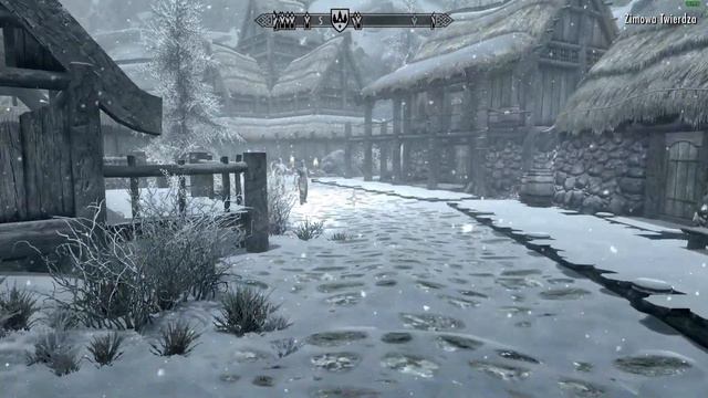 Skyrim Special Edition Fps Drop смотреть онлайн