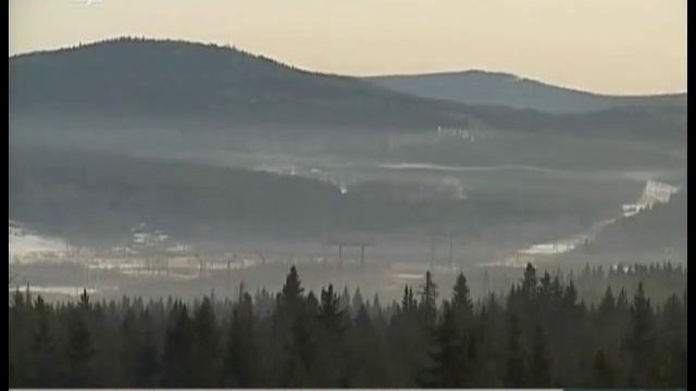 Болото в Златоусте засыпают шлаком со свинцом и мышьяком смотреть онлайн