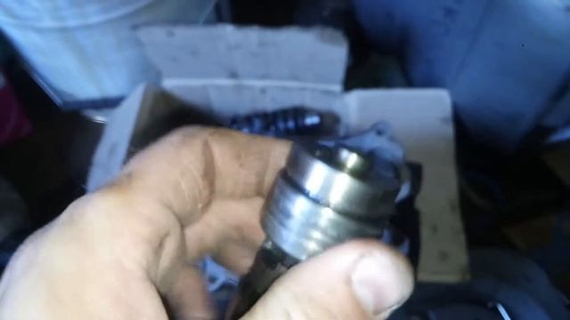 КПП стелс 400 смотреть онлайн