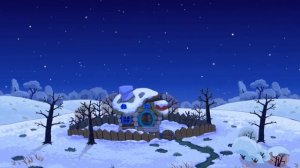 KikoRiki 2D | Happy New Year! Best Winter Episodes collection | Cartoon for Kids