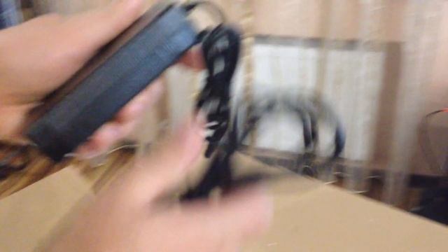 Гироскутер мини сигвей с AliExpress. смотреть онлайн
