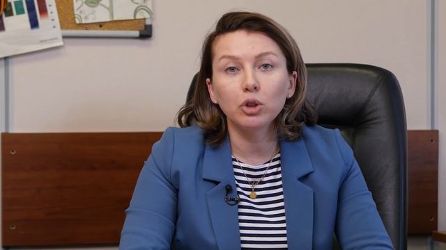 Лингвистика это 900 часов английского в год. Факультет Лингвистики Университета Синергии 2021