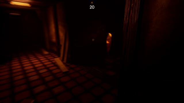 DEMONS DECEPTION! BENDY AND THE INK MACHINE + DARK DECEPTION ПРОХОЖДЕНИЕ!ИГРА БЕНДИ И ДАРК ДЕСЕПШЕН смотреть онлайн