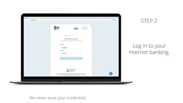 SiD Secure EFT for Merchants смотреть онлайн
