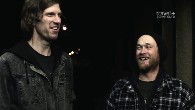 6 серия смотреть онлайн