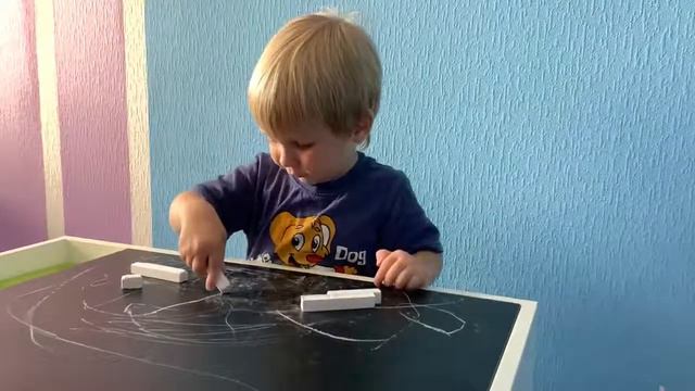 Мел белый смотреть онлайн