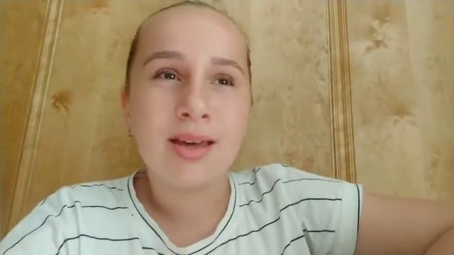 Мой 12 день рождения!/Вика Стойчева смотреть онлайн