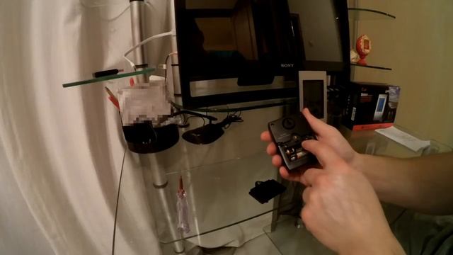 метеостанция для дома смотреть онлайн