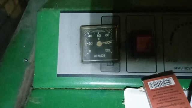 Генератор даёт 80вольт. смотреть онлайн