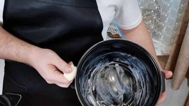 Фотография Городских Пейзажей