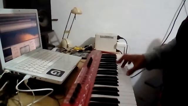 Playing For an angel by Paul van Dyk смотреть онлайн