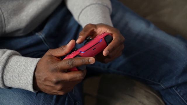 PS5 vs Xbox Series X !! Quelle Le Mielleur смотреть онлайн