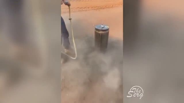 НОВЫЕ АВТО ПРИКОЛЫ 2022 _ Я РЖАЛ ДО СЛЕЗ _ ЛУЧШИЕ АВТО МОМЕНТЫ #1067.mp4 смотреть онлайн