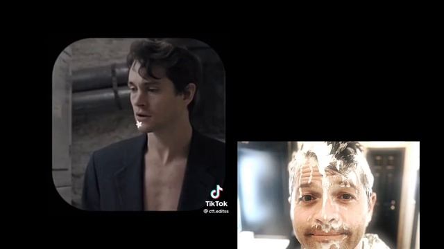 Supernatural Reacts | 3/3 WIP!!! смотреть онлайн