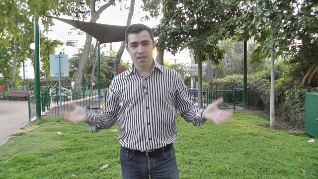 Что такое подсознание и как с ним общаться. смотреть онлайн