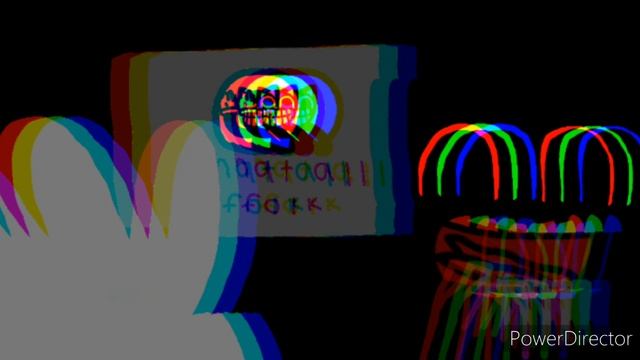 Cartoon cat's theme song v2 but in my art style смотреть онлайн