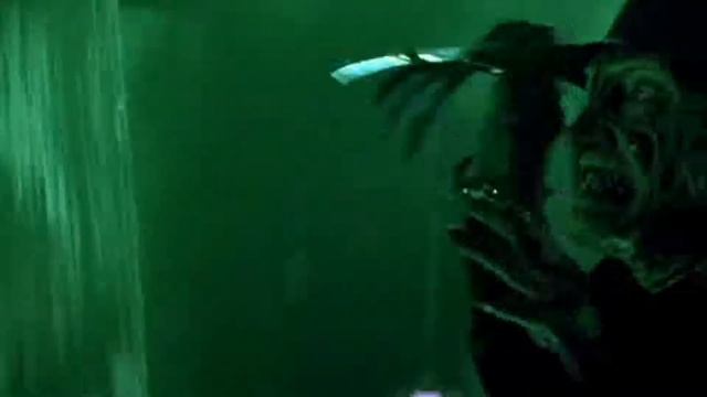 ДЖЕЙСОН ВУРХИЗ В ДЕТСТВЕ ВСЕ СЦЕНЫ ПОЯВЛЕНИЯ! смотреть онлайн