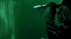 ДЖЕЙСОН ВУРХИЗ В ДЕТСТВЕ  ВСЕ СЦЕНЫ ПОЯВЛЕНИЯ!