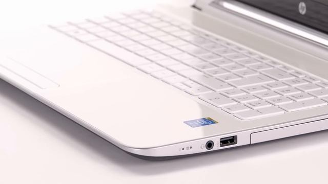 Extreme Digital Video Flyer - HP Pavilion 15-n205eh notebook смотреть онлайн