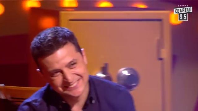 +50 000 - Мы мутили много дел, но лишь Мосийчук влетел | Рассмеши комика 2015 смотреть онлайн