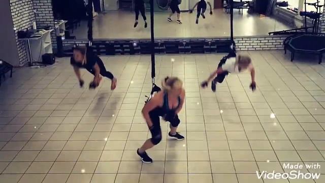 #банджи #банджифитнес #фитнес #justdoit #фитнескропивницкий #кропивницкий #тренировка #кропивницкий смотреть онлайн