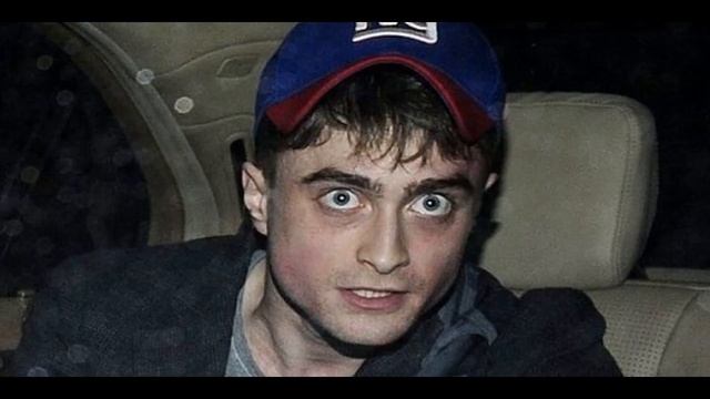 5 причин купить шариковую ручку