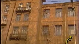 СССР больше нет