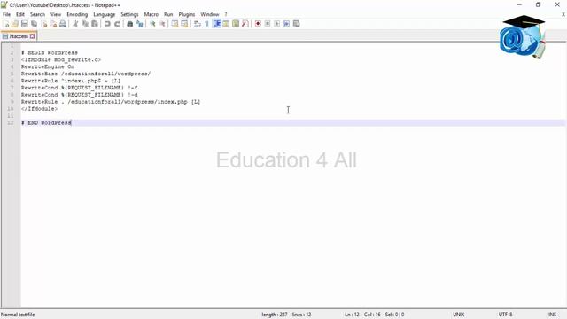 How To Increase Default Upload Limit Size In WordPress || Hindi/Urdu смотреть онлайн