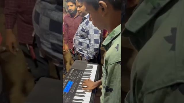 non stop super?hit koli git ? смотреть онлайн