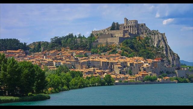 Строительный Гид