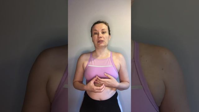 Курс МОЖНО ВСЕ. МК0 Энергия смотреть онлайн