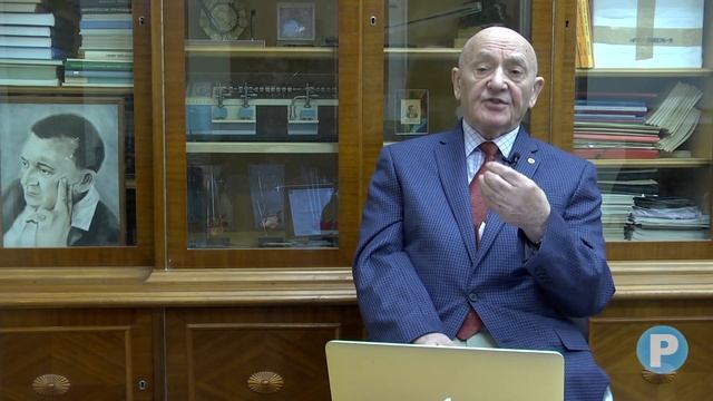 ПУТЕВОДИТЕЛЬ ПО ТЕМНОЙ МАТЕРИИ / Полная загрузка смотреть онлайн