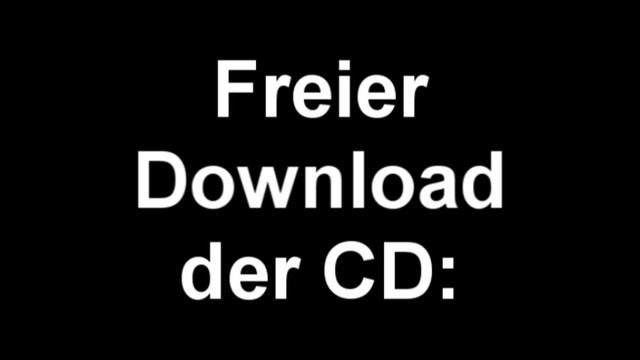 Dumm, brutal, national: Nazis in Niedersachsen (2007)... смотреть онлайн