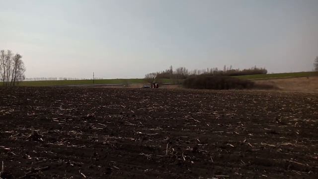 Новенький рсм 2375 первый выезд смотреть онлайн