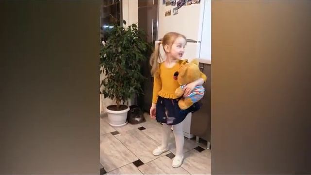 Буйко Света смотреть онлайн